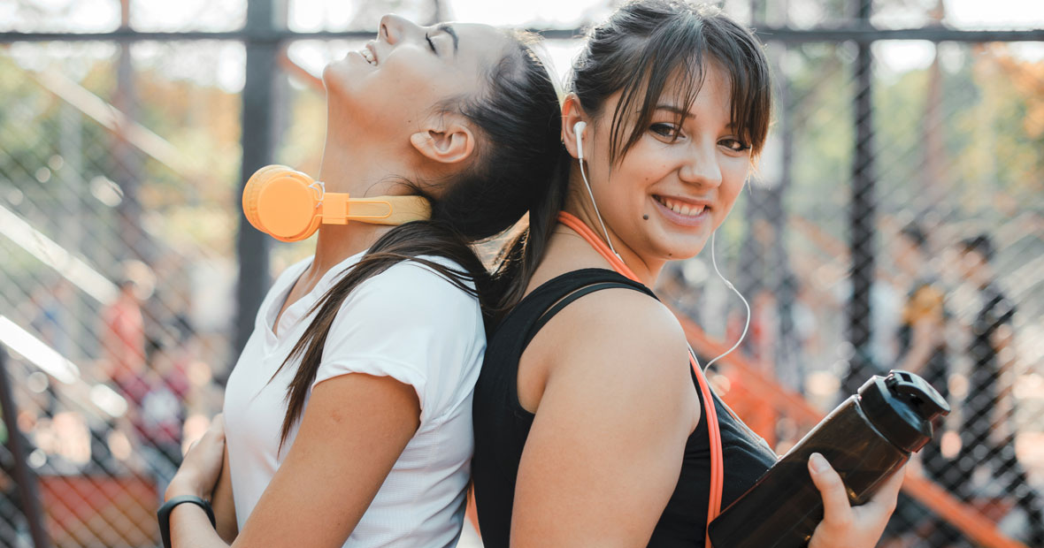 brûleurs de graisses