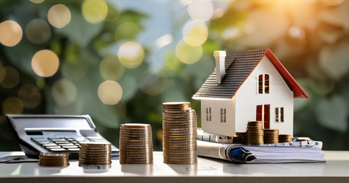 investissement immobilier